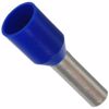 Picture of 1182025