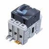 Picture of 22053004