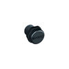 Picture of A2445.12 