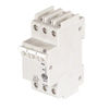 Picture of C40A3P  