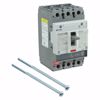 Picture of UTE100E-FTU-35-3P-LL-UL  