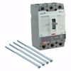 Picture of UTS150N-FTU-40A-3P-LL-UL  