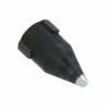 Picture of N50-01