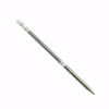 Picture of T15-D16