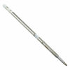 Picture of T15-DL4