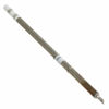 Picture of T15-KU