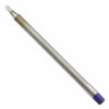 Picture of T31-01D24
