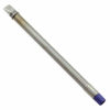 Picture of T31-01D52