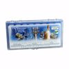 Picture of DK0026T
