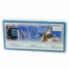 Picture of DK0077T