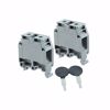 Picture of MM35 0R560-DIN  