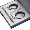 Picture of SENSORS SAMPLE KIT