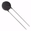 Picture of SL18 30006  