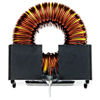 Picture of SH50C-0.95-1000