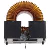 Picture of SH50C-2.0-470