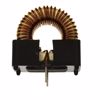 Picture of SH50C-3.0-150