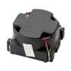 Picture of SH50S-0.9-330