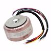 Picture of XF-00500-2120