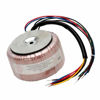 Picture of XF-01000-2055