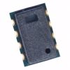 Picture of CC2D25S