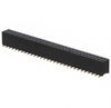Picture of 20021321-00060T4LF