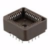 Picture of 54020-32030LF
