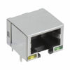 Picture of RJE73-188-00110