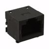 Picture of RJSSE-5080