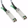 Picture of SF-NDCCGJ28GB-002M  
