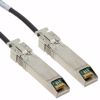 Picture of SF-SFPP2EPASS-005  