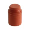 Picture of CVP-200