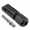 Picture of H4CMC4DI