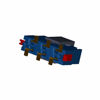 Picture of SSL11-J6A00-000001