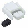 Picture of SSL12-P2FP0-M00001