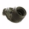 Picture of M85049/51-1-8W  