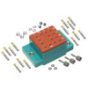 Picture of RSF116401
