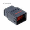 Picture of SQR620250