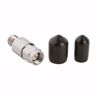 Picture of ATS-1M1F-04DB2W