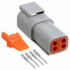 Picture of ATM04-4P-KIT01