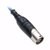 Picture of RJX8M
