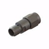 Picture of M3933/25-79N