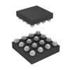 Picture of AS1339-BWLT