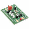 Picture of AS1362-30 EB