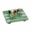 Picture of AS1369-WL-13_EK_ST