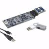 Picture of TCS3414EVM2