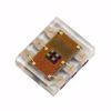 Picture of TCS37717FN
