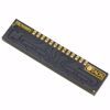 Picture of TSL1406RS