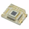 Picture of TSL237T