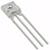 Picture of TSL251R-LF