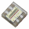 Picture of TSL2563FN
